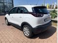 OPEL CROSSLAND 2017/10 - 4