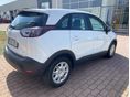 OPEL CROSSLAND 2017/10 - 5