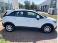 OPEL CROSSLAND 2017/10 - 6