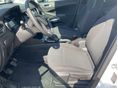OPEL CROSSLAND 2017/10 - 7