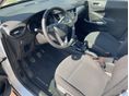 OPEL CROSSLAND 2017/10 - 8