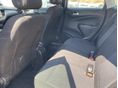 OPEL CROSSLAND 2017/10 - 9