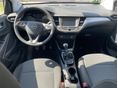 OPEL CROSSLAND 2017/10 - 10