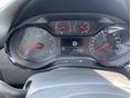 OPEL CROSSLAND 2017/10 - 12