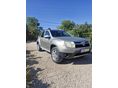 DACIA DUSTER 1.5 dCi Arctic Arctic Music