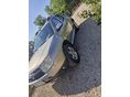 DACIA DUSTER 2010 - 2