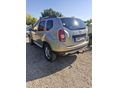 DACIA DUSTER 2010 - 3