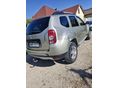 DACIA DUSTER 2010 - 4