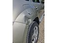 DACIA DUSTER 2010 - 5