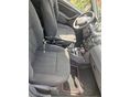 DACIA DUSTER 2010 - 6