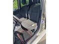 DACIA DUSTER 2010 - 7
