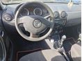 DACIA DUSTER 2010 - 8
