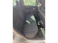 DACIA DUSTER 2010 - 9