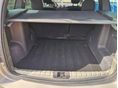 DACIA DUSTER 2010 - 10