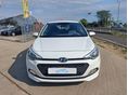 HYUNDAI I20 2018/6 - 2