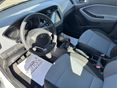 HYUNDAI I20 2018/6 - 8