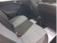 HYUNDAI I20 2018/6 - 12