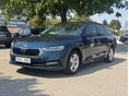 SKODA OCTAVIA Combi 2.0 TDI SCR Ambition / Mo.-i / 1. tul. / Valós km / Végig vez. szk. / Szép állapotban!