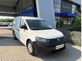 VOLKSWAGEN CADDY 2022/11 - 1