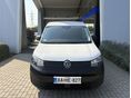VOLKSWAGEN CADDY 2022/11 - 2
