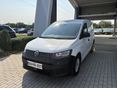 VOLKSWAGEN CADDY 2022/11 - 3