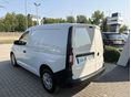VOLKSWAGEN CADDY 2022/11 - 4