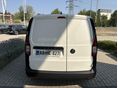 VOLKSWAGEN CADDY 2022/11 - 5
