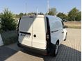 VOLKSWAGEN CADDY 2022/11 - 6