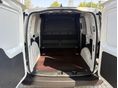 VOLKSWAGEN CADDY 2022/11 - 11