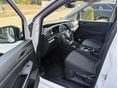 VOLKSWAGEN CADDY 2022/11 - 7