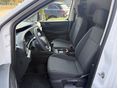 VOLKSWAGEN CADDY 2022/11 - 8