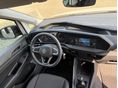 VOLKSWAGEN CADDY 2022/11 - 9