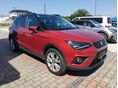 SEAT ARONA 2018/2 - 2