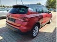 SEAT ARONA 2018/2 - 3