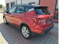 SEAT ARONA 2018/2 - 4