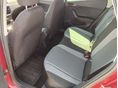 SEAT ARONA 2018/2 - 5