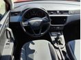 SEAT ARONA 2018/2 - 6