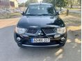 MITSUBISHI L 200 2008/7 - 2