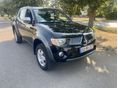 MITSUBISHI L 200 2008/7 - 3