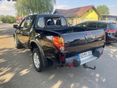 MITSUBISHI L 200 2008/7 - 6