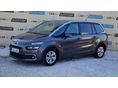 CITROEN GRAND C4 SPACETOURER C4Spacetourer 1.2 PureTech Shine S&S E6.3 (7 személyes ) M.o-i/ kitűnő állapot/szervizelt/