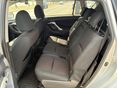 TOYOTA VERSO 2010/8 - 8