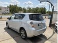 TOYOTA VERSO 2010/8 - 6
