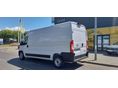 OPEL MOVANO 2.2 BlueHDI Furgon 35 Heavy L4H2 THM 3% Amíg még tart!!!