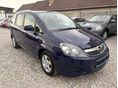 OPEL ZAFIRA 2011/2 - 2