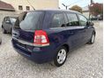 OPEL ZAFIRA 2011/2 - 4