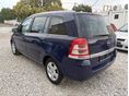OPEL ZAFIRA 2011/2 - 6