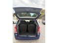 OPEL ZAFIRA 2011/2 - 7