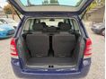 OPEL ZAFIRA 2011/2 - 8