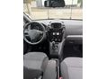 OPEL ZAFIRA 2011/2 - 9